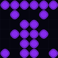 79.97.246.52