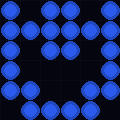 79.97.246.55