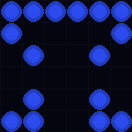 79.97.246.56
