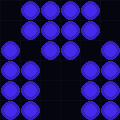 79.97.246.58