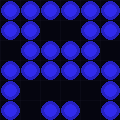 79.97.246.6