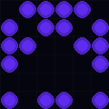 79.97.246.62