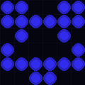 79.97.246.63