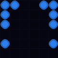 79.97.246.64