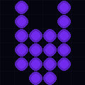 79.97.246.65