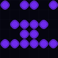 79.97.246.66