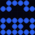 79.97.246.68