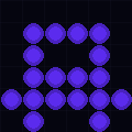 79.97.246.69