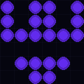 79.97.246.71