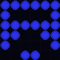 79.97.246.72