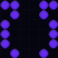 79.97.246.74
