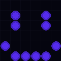 79.97.246.76