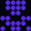 79.97.246.77