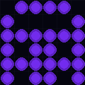 79.97.246.79