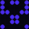 79.97.246.81