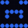 79.97.246.85