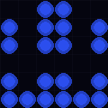 79.97.246.91