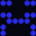 79.97.246.93