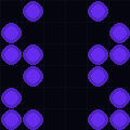 79.97.246.94