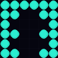79.97.248.150