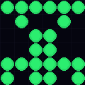 79.97.248.158