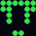 79.97.25.132