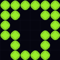 79.97.25.153