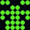 79.97.25.181