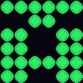 79.97.25.190