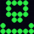 79.97.25.200
