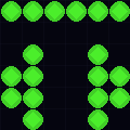 79.97.25.23