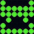 79.97.25.241