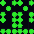 79.97.25.254