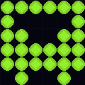 79.97.25.35