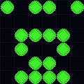 79.97.25.43