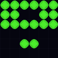 79.97.25.48