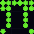 79.97.25.57