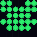 79.97.25.80