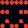 79.97.252.0