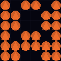 79.97.252.103