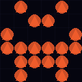 79.97.252.106