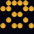 79.97.252.108