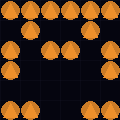 79.97.252.109
