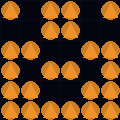 79.97.252.114