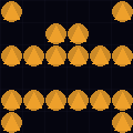 79.97.252.117
