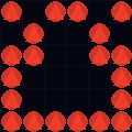 79.97.252.120