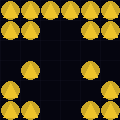 79.97.252.121