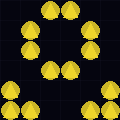 79.97.252.122