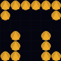 79.97.252.123