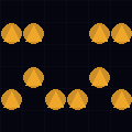 79.97.252.125